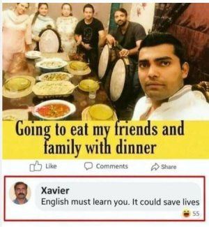 dfghgrh.JPG