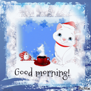 good-morning-christmas.gif