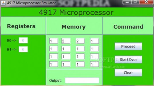 4917-Microprocessor-Emulator_1 (1).jpg