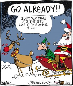 e640699e2464ade54cbc966b2f98b2ca--christmas-puns-christmas-cartoons.jpg