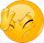 head+slap+emoji-3.jpg