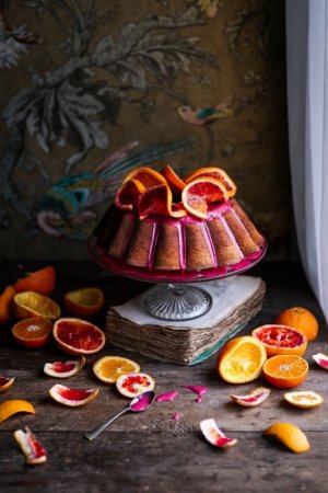Barbora-Baretic-Blood-orange-cardamom-cake_Hi-Res-672236d6e1883-jpeg__700.jpg