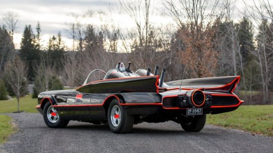 1966-Batmobile-18.jpg