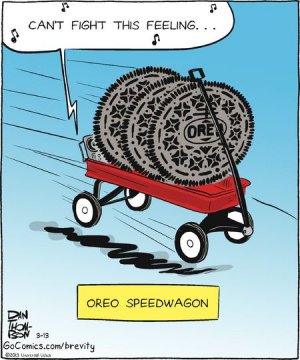 oreospeedwagon.jpg