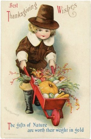 boy with wheelbarrow.jpg