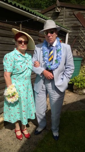 wedding.jpg