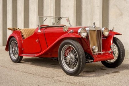 1949-mg-tc-.jpg 1949-mg-tc-.jpg