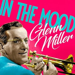 inthemood.jpg inthemood.jpg