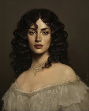 alice lake artist.jpg