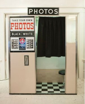 photobooth.jpg