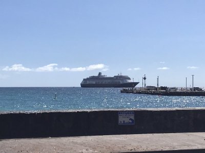 HMS Zanndam.JPEG HMS Zanndam.JPEG