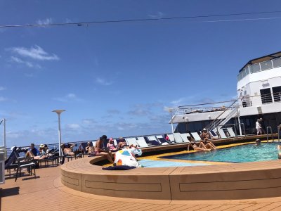 Pool Times.JPEG Pool Times.JPEG