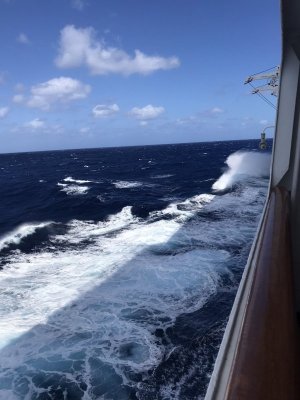 Very Rough Seas on the Way Back to San Diego.jpg Very Rough Seas on the Way Back to San Diego.jpg