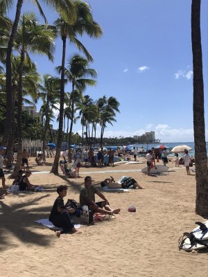 Wikiki Beach2.JPEG
