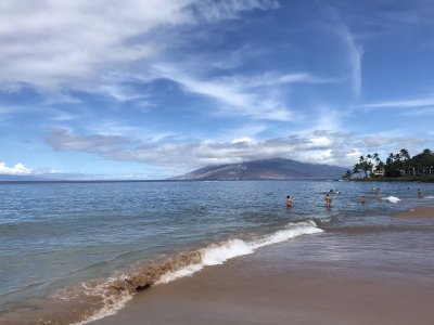 Beach on Maui2.JPEG