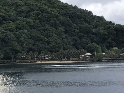 Pago Pago American Samoa.JPEG