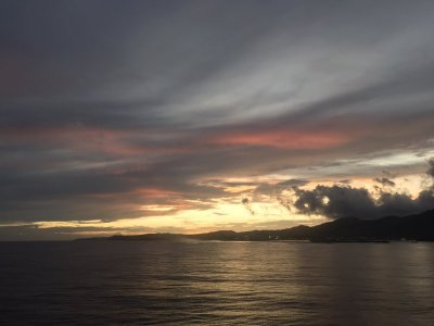 Pago Pago Sunset.JPEG