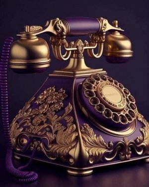 purple phone.jpg