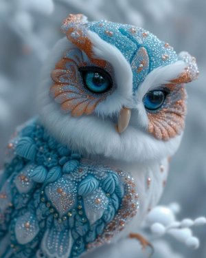 blue owl.jpg
