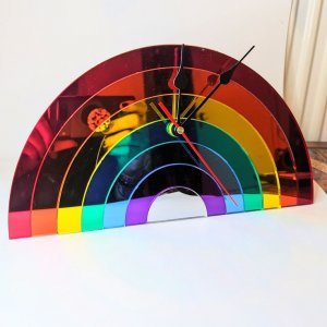 clock rainbow.jpg