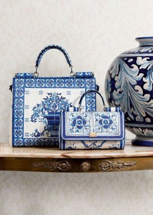bag blue pretty.jpg