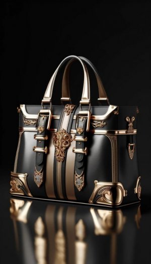 bag black gold.jpg