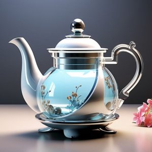 teapot modern.jpg