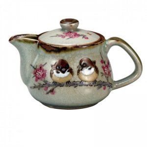 teapot japanese.jpg