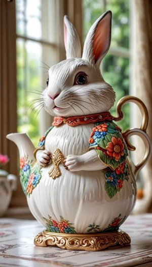 teapot rabbit.jpg