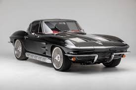 1963.jpg