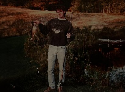 dad fish.jpg