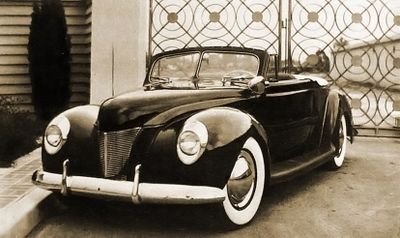 roadstercar.jpg