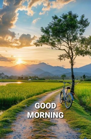 good morning (1).jpg