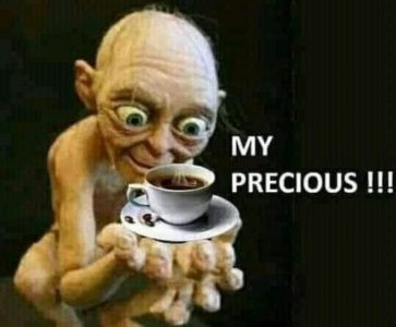 Pin by Larry Roberts on Coffee _ Coffee jokes….jpg