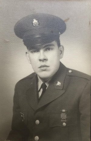1967 army.jpg