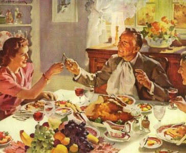 Family-7.jpg
