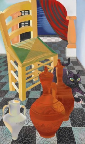 image.jpg