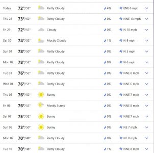 Weather.JPG