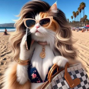 California Cat Girl.jpg