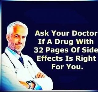 FB_IMG_1732505845395.jpg
