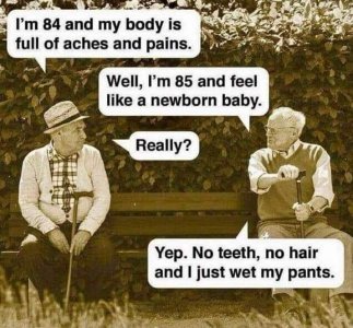 FB_IMG_1732505818513.jpg