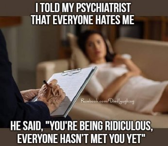 FB_IMG_1732623526231.jpg