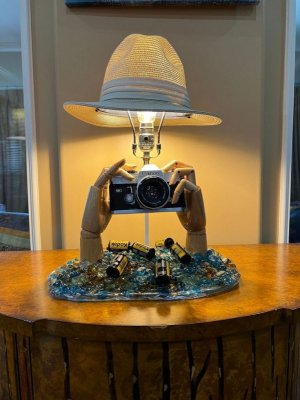 lamp camera.jpg