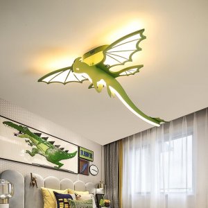 light dino.jpg