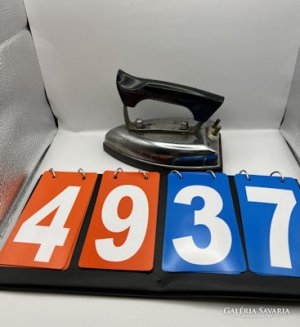 Number 4937 @.jpg