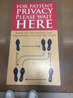 sign2.jpg