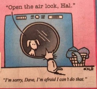 comics7.jpg