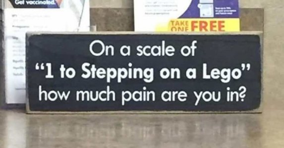 painscale.jpg