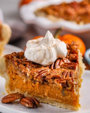 Pecan-Pumpkin-Pie-SpendWithPennies-8.jpg