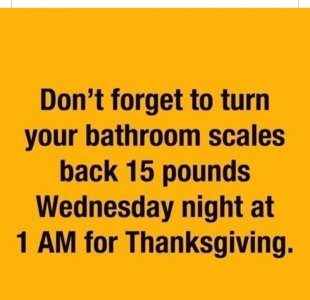 1000003344.jpg
